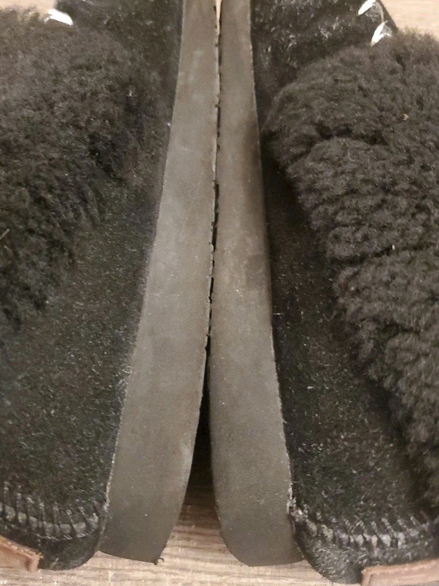 Picture 5 of 12