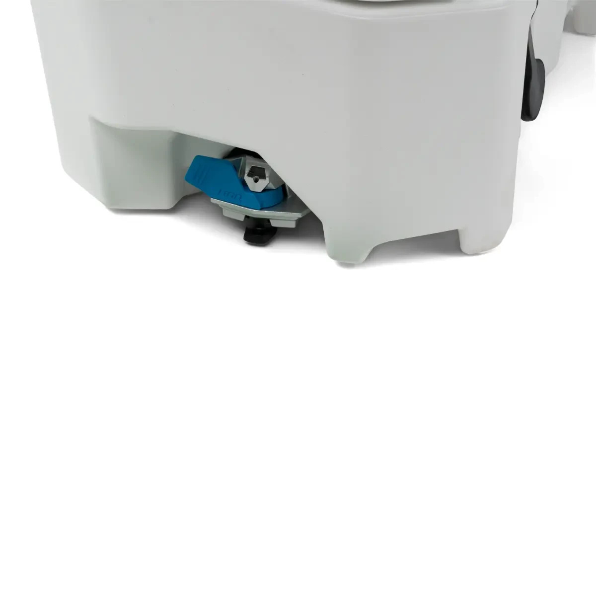 Sea-Doo - 295100698 - LinQ Cooler for sale online | eBay