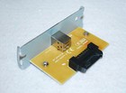New same as Epson USB Interface UB-U05 M186A TM-T88IV TM-T70 C32C823991 A371