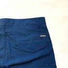 Foto 7 di 12