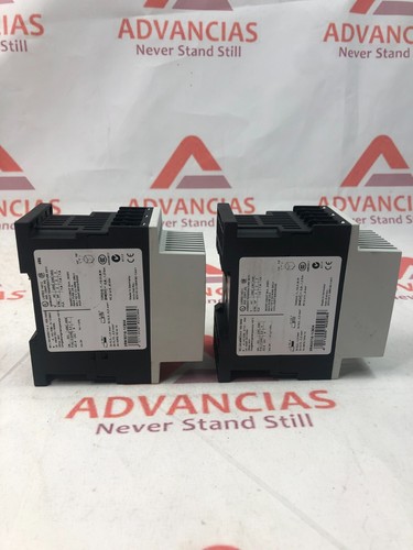 SIEMENS SIRIUS soft starter, 3RW3016-1CB04, 3RW3 016-1CB04, New, no box. - Picture 4 of 9