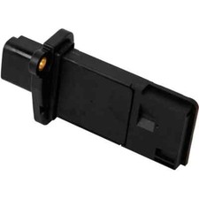 AF10140 Delphi Mass Air Flow Sensor New for E150 Van E250 E350 E450 Explorer