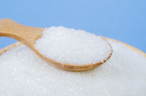 75 g de ingredientes alimenticios orgánicos chinos japoneses hierbas para cocinar especias papas fritas - Imagen 10 de 10