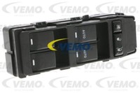 Vemo V33-73-0015 Schalter, Fensterheber FüR Chrysler Dodge Jeep