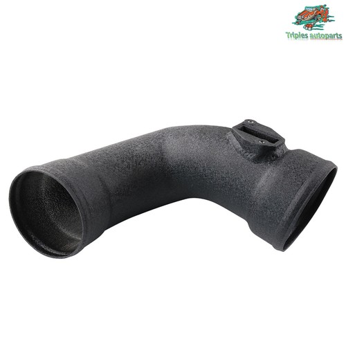 Cold Air Intake System Induction For BMW B48 120i/125i/220i/230i/320i 2.0 Engine - Picture 3 of 15