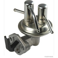 Herth+Buss Jakoparts Kraftstoffpumpe Benzinpumpe FüR Nissan Sunny 3 Primera 1.4