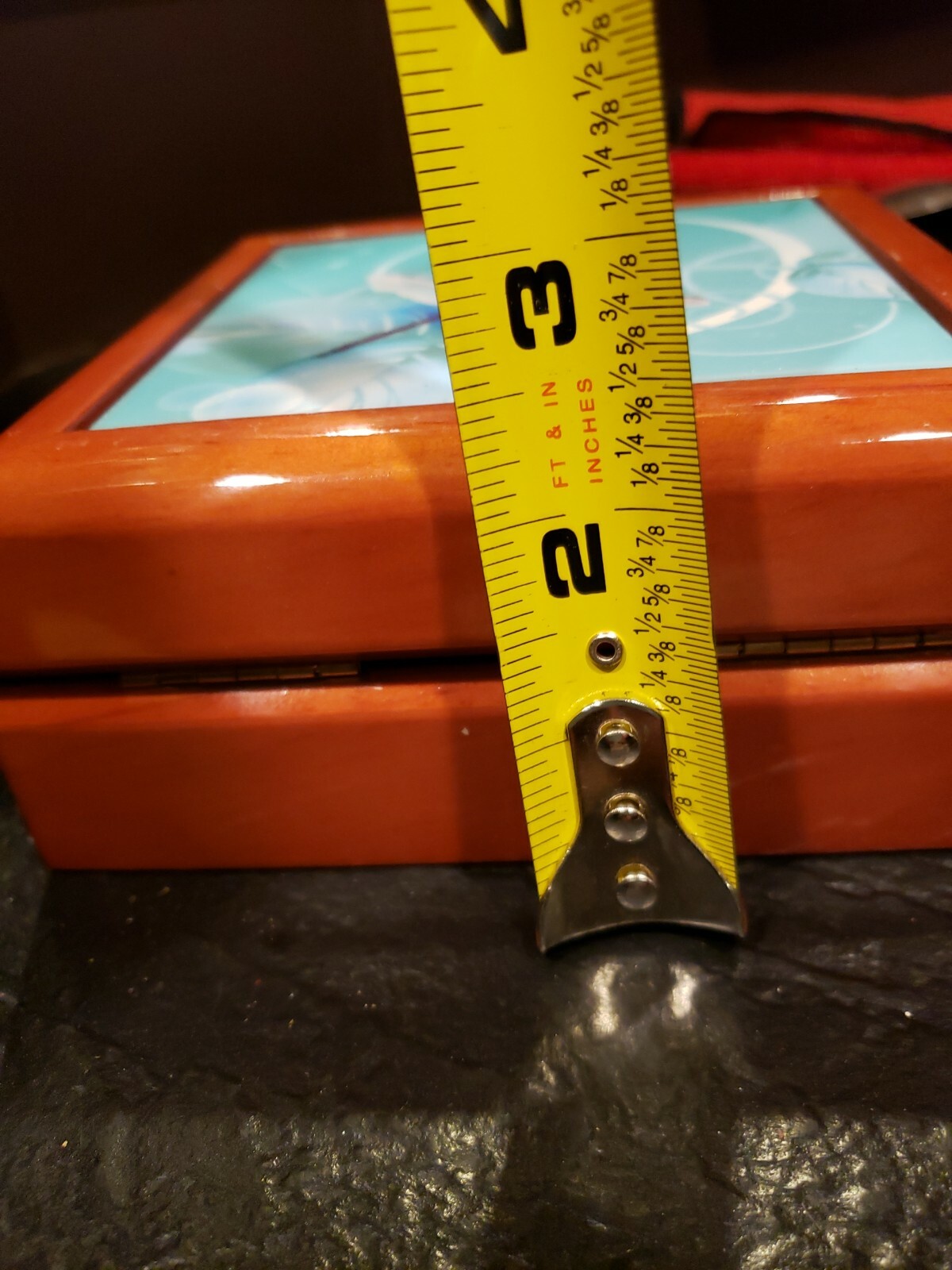 Picture 6 of 8