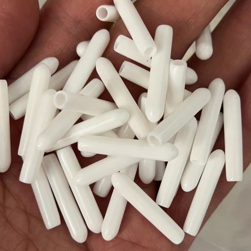 100 Pcs Dishwasher Protection Cap Replacement Tip Caps for Baseball Holder - Picture 12 of 12
