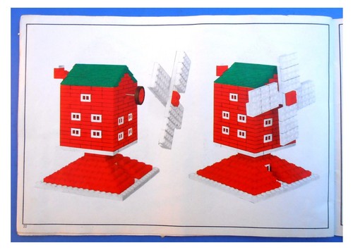GRATIS immagini (seconda parte) catalogo Plastic City Italocremona vintage - Picture 6 of 16