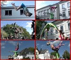 Bild 7 von 19