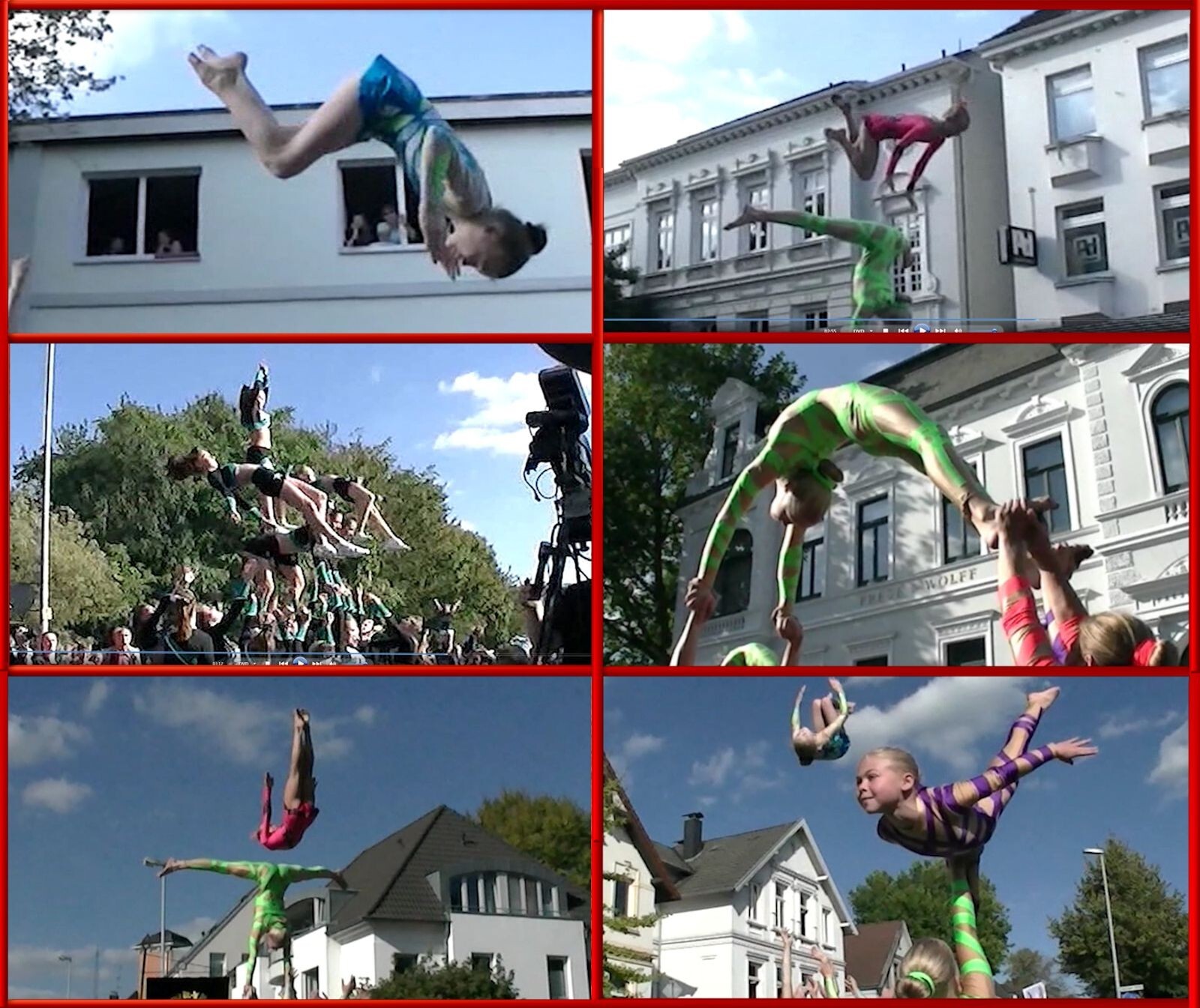 Bild 7 von 19