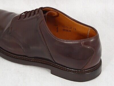 Alden 99283Y