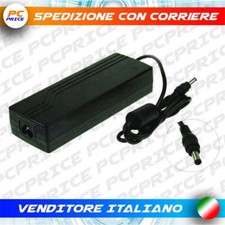 ALIMENTATORE PER HP HP ZD7265EA HP ZD7280US HP ZD7348EA HP ZD7360US 120W