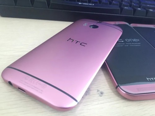 HTC One M8 Original Unlocked 16GB/32GB ROM 4.7inch 4MP Camera Mobile Phones - Picture 16 of 25