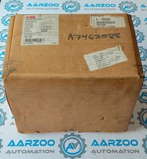 1pc New ABB A145-30-11 contactor 220-230V50Hz/230-240V60Hz 1SFL471001R8011 3P