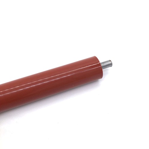 Lower Fuser Roller  fits for HP M527 HP 507 M527 506 527 M501 501 M506 - Imagen 6 de 7