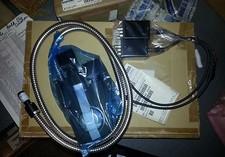 Universal Instruments ASSY, SCOPE Unit p/n 630 099 2328 (630 117 0794) **NEW**