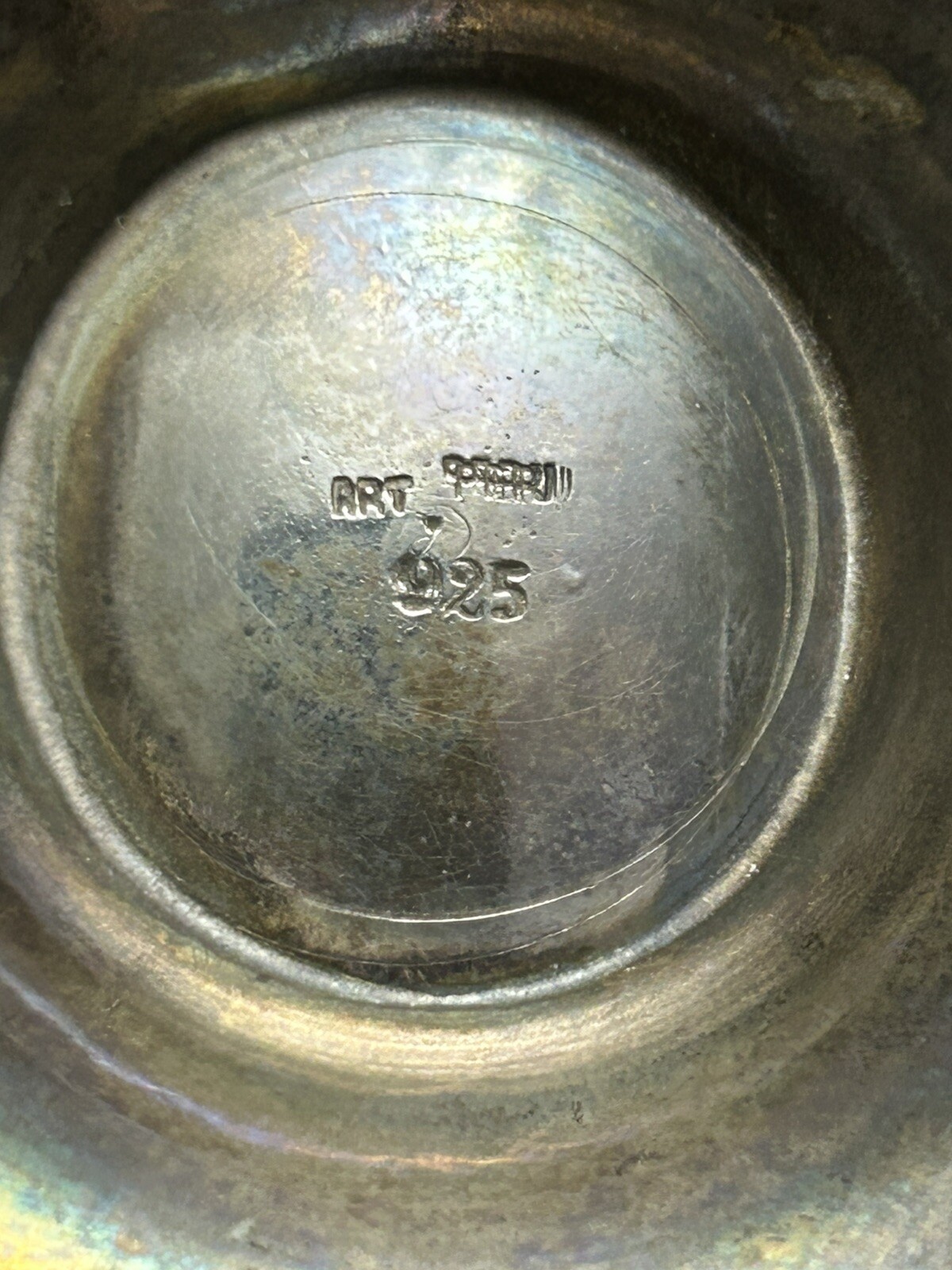 Picture 9 of 12