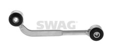 SWAG 10 91 9864 Stange/Strebe, Stabilisator für MERCEDES-BENZ