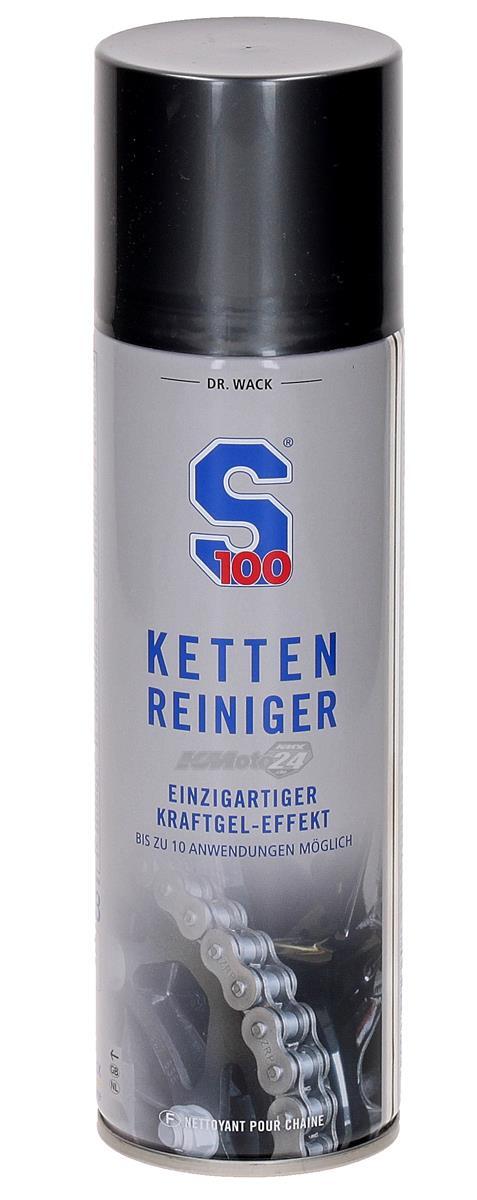 Bild 1 von 2