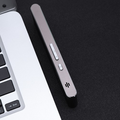 Smart Voice Translator Device 40 Languages 2-Way Instant Translation - Picture 9 of 11