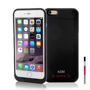 coque batterie externe iphone 6 plus coque batterie externe iphone 6 plus