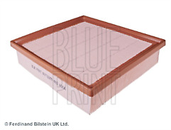 Blue Print ADT322119 Air Filter