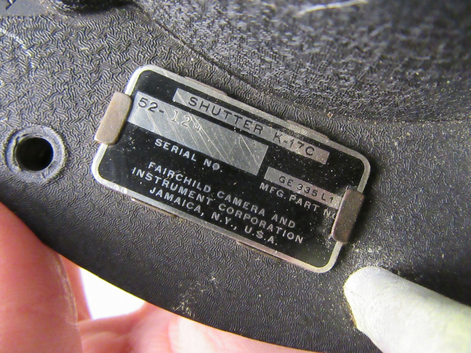 Picture 5 of 8