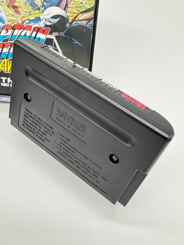 Sega Mega Drive Spiele | Auswahl | Sammler | Seltenheiten | Händler ✅ 04/25 - Bild 33 von 706