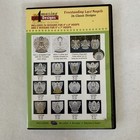Amazing Designs Embroidery Solutions Freestanding Lace Angels 26 Designs Adc276