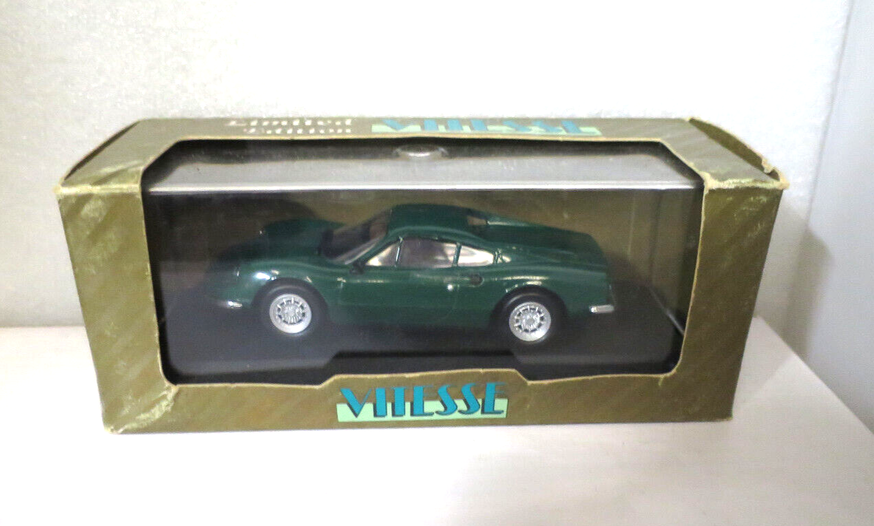 Picture 3 of 4