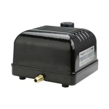 Aquascape Pro Air Pond Aeration Compressors