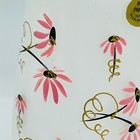 Bild 4 von 11
