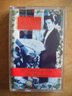 Elvis Presley - If Every Day Was like Christmas-digitally remastered-CASSETTE-VG