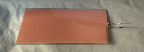 EL Film for Bang & Olufsen B&O Beolink 7000 Backlight LCD Display