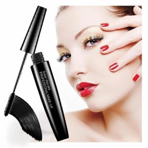 lash beaut mascara