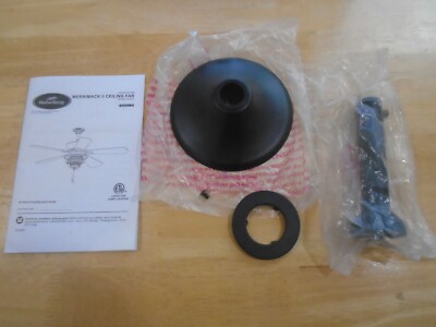 Harbor Breeze Ceiling Fan Parts Merrimack Ii Canopy Downrod Manual More B Harbor Breeze Ceiling Fan Parts, Harbor Breeze Ceiling Fan Parts Diagram