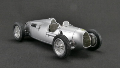 CMC 1/18 Auto Union Type C モーター1936-1937 CMC 1/18 Auto Union Typ C 1936-1937 Motor Engine Model | eBay