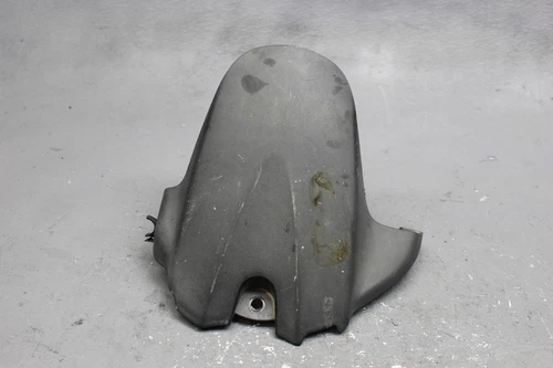 FENDER, REAR FRONT LOWER