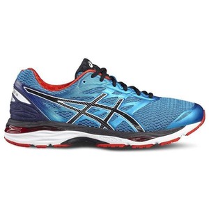 asics chaussures running gel cumulus 18 homme pe17 asics chaussures running gel cumulus 18 homme pe17