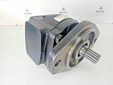 Parker 7029111194 Hydraulic gear pump - NEW