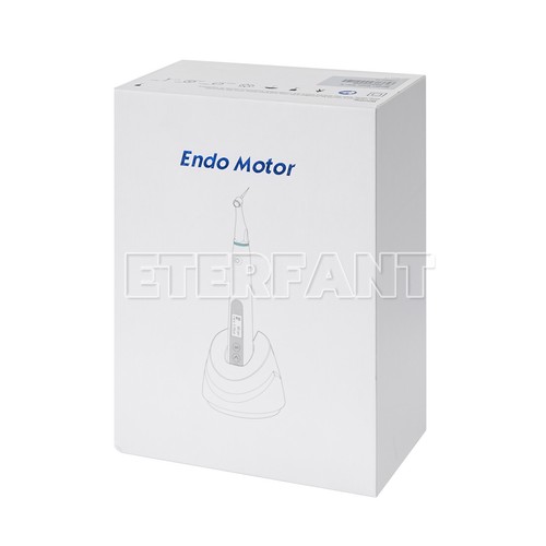 Dental X2 Ultralight 5W LED Curing Light Lamp/ProxiCure Ball Lens Blue - Picture 13 of 20