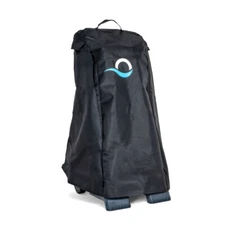 Dolphin Maytronics Robotic Swimming Pool Cleaner Classic Caddy Cover 9991794-R1