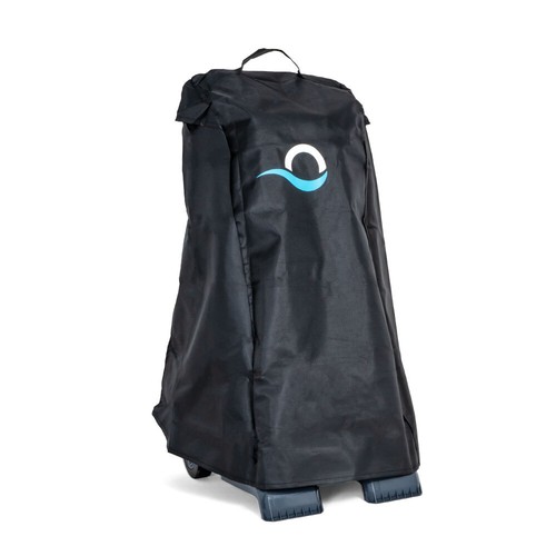 Dolphin Maytronics Poolroboter Classic Caddy Abdeckung 9991794-R1 - Bild 1 von 7