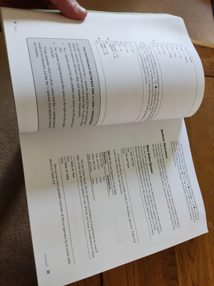 Automate The Boring Stuff With Python by Al Sweigart (2015, Paperback ...