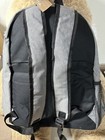 Foto 2 di 8