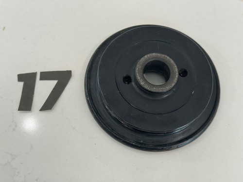 VINTAGE SINGER 221 FEATHERWEIGHT PARTS FROM 1952 - Picture 31 of 37