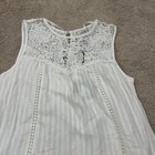 Picture 6 of 8