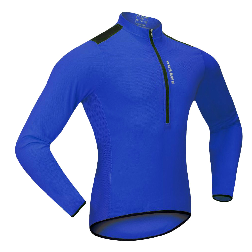 4 Pieces Lightweight Long Windproof Shirt with Long Lightweight Sleeves Cycling Jersey L Set c98aae 4 Pieces Lightweight Long Windproof Shirt with Long Lightweight Sleeves Cycling Jersey L Set c98aae