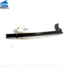 Rear Passenger Window Channel Guide Rail OEM COOPER COUNTRYMAN 2011 - 2016